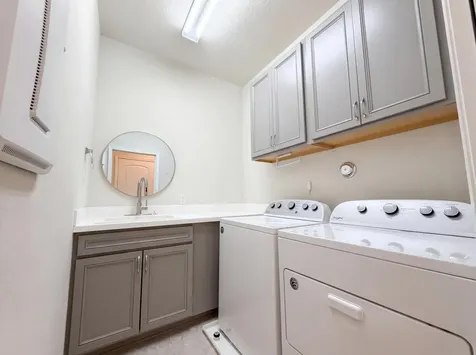 4739 Eventing Street Lake Worth FL 33467