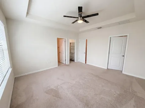 4739 Eventing Street Lake Worth FL 33467