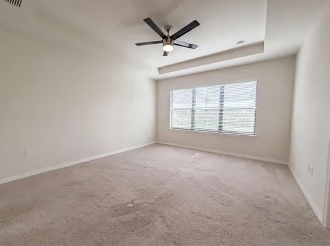 4739 Eventing Street Lake Worth FL 33467