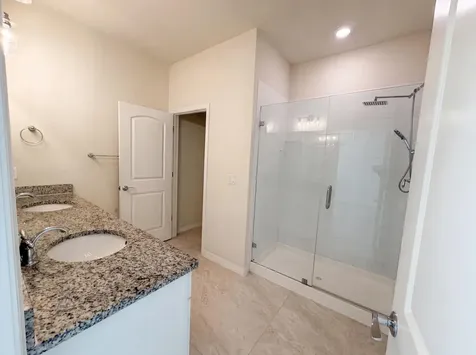 4739 Eventing Street Lake Worth FL 33467