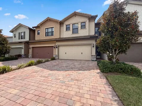 4739 Eventing Street Lake Worth FL 33467