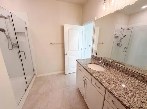 4739 Eventing Street Lake Worth FL 33467