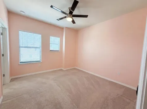 4739 Eventing Street Lake Worth FL 33467