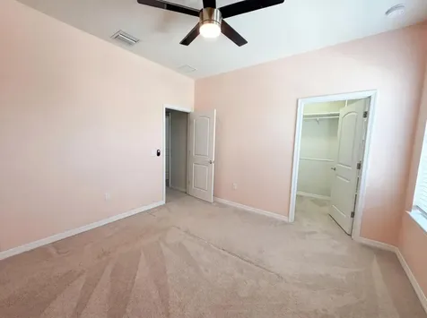 4739 Eventing Street Lake Worth FL 33467