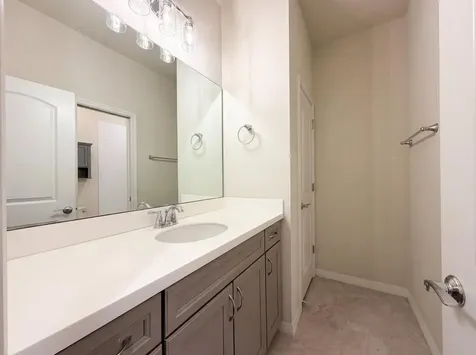 4739 Eventing Street Lake Worth FL 33467