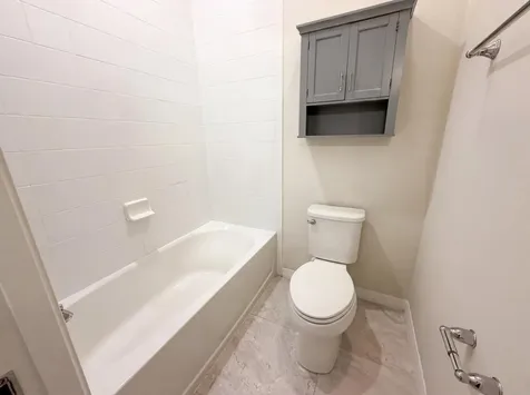 4739 Eventing Street Lake Worth FL 33467
