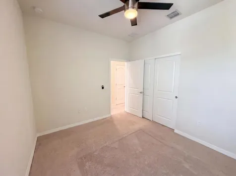 4739 Eventing Street Lake Worth FL 33467