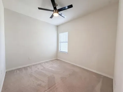 4739 Eventing Street Lake Worth FL 33467