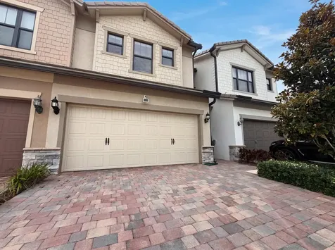 4739 Eventing Street Lake Worth FL 33467