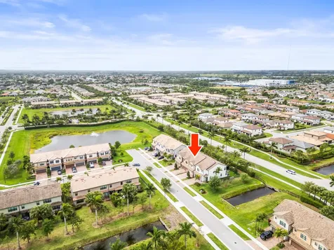 4739 Eventing Street Lake Worth FL 33467