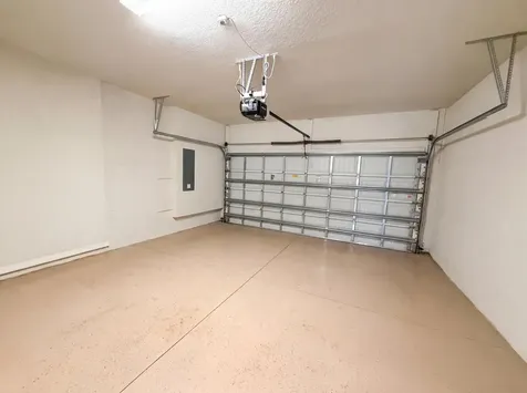 4739 Eventing Street Lake Worth FL 33467