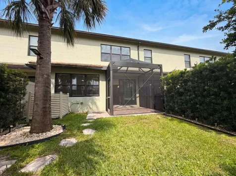 4739 Eventing Street Lake Worth FL 33467