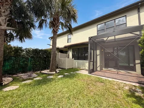 4739 Eventing Street Lake Worth FL 33467