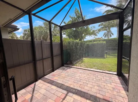 4739 Eventing Street Lake Worth FL 33467
