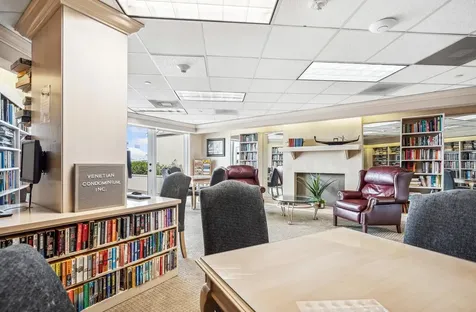 1 Las Olas Circle Fort Lauderdale FL 33316