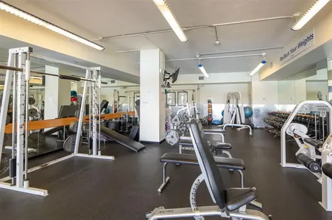 1 Las Olas Circle Fort Lauderdale FL 33316