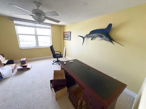 1 Las Olas Circle Fort Lauderdale FL 33316