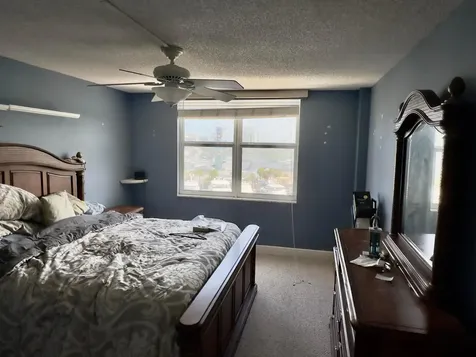 1 Las Olas Circle Fort Lauderdale FL 33316