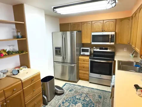 1 Las Olas Circle Fort Lauderdale FL 33316