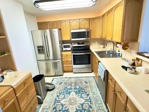1 Las Olas Circle Fort Lauderdale FL 33316