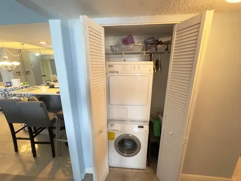 1 Las Olas Circle Fort Lauderdale FL 33316