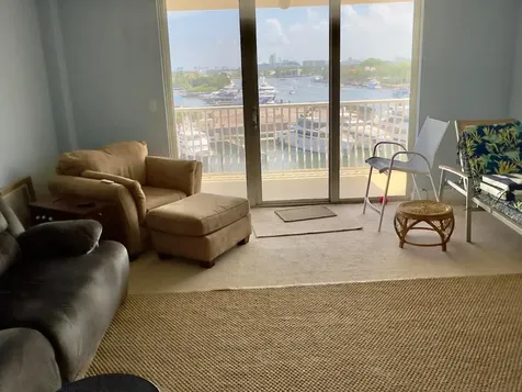 1 Las Olas Circle Fort Lauderdale FL 33316