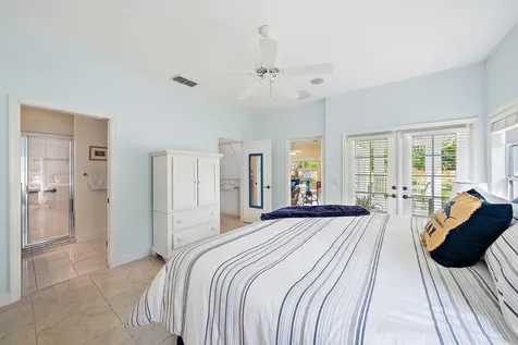 19043 SE Jupiter River Drive Jupiter FL 33458