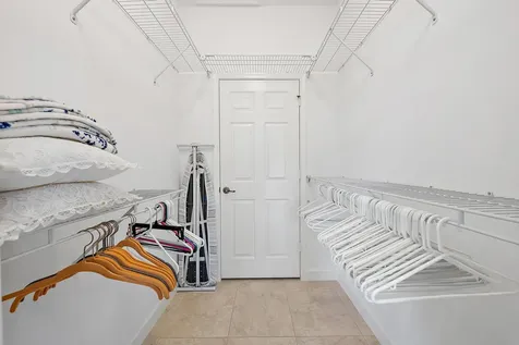 19043 SE Jupiter River Drive Jupiter FL 33458