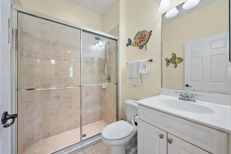 19043 SE Jupiter River Drive Jupiter FL 33458