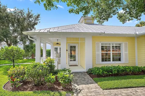 19043 SE Jupiter River Drive Jupiter FL 33458
