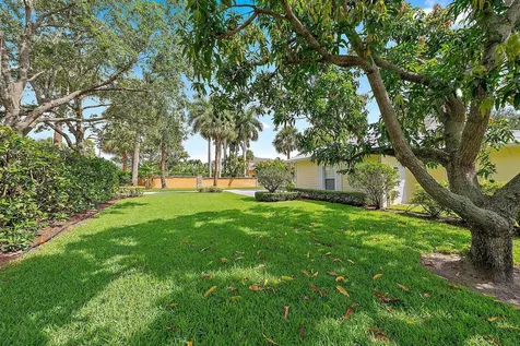 19043 SE Jupiter River Drive Jupiter FL 33458