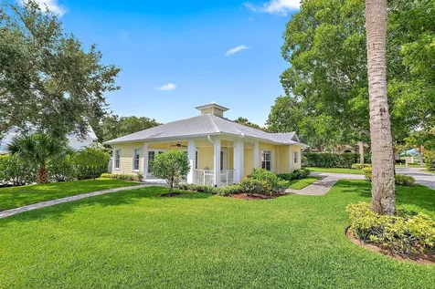 19043 SE Jupiter River Drive Jupiter FL 33458