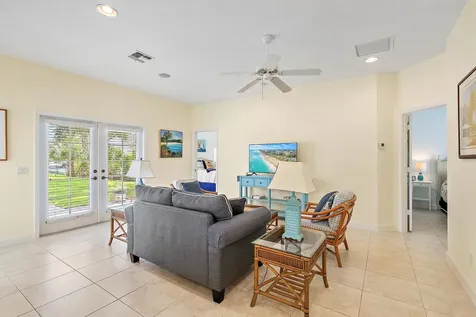 19043 SE Jupiter River Drive Jupiter FL 33458