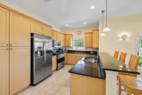 19043 SE Jupiter River Drive Jupiter FL 33458