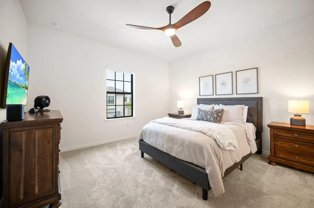 2387 Rollingwood Court Oakland Park FL 33309