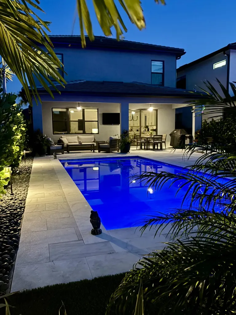 2387 Rollingwood Court Oakland Park FL 33309