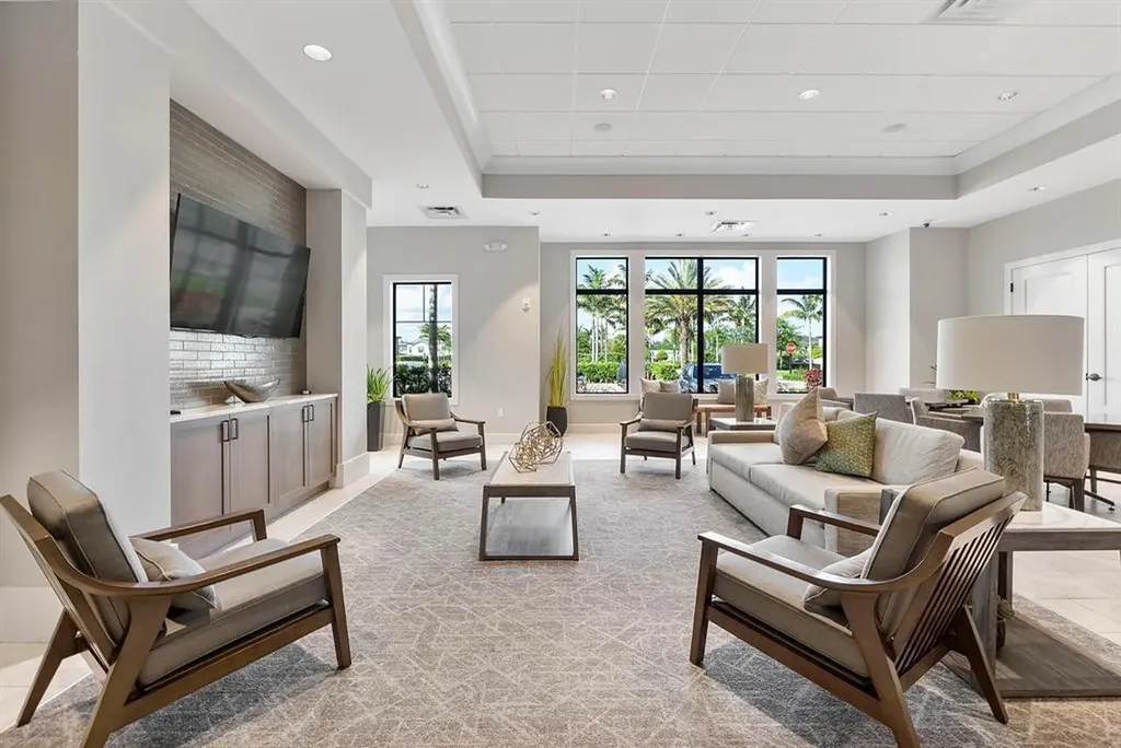2387 Rollingwood Court Oakland Park FL 33309