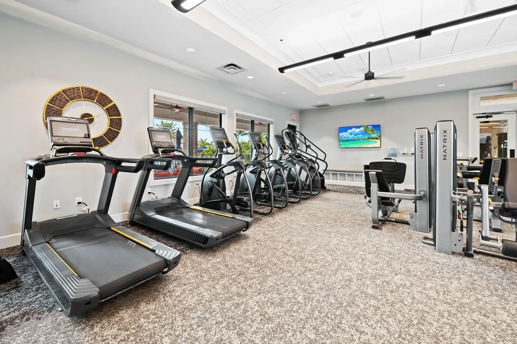 2387 Rollingwood Court Oakland Park FL 33309