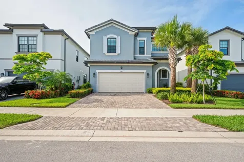 2387 Rollingwood Court Oakland Park FL 33309