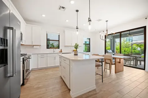 2387 Rollingwood Court Oakland Park FL 33309