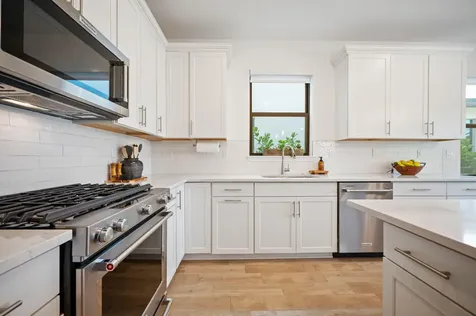 2387 Rollingwood Court Oakland Park FL 33309