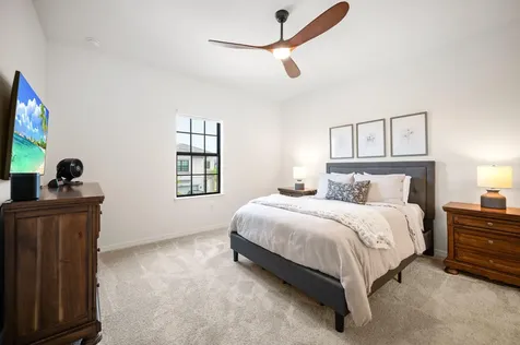 2387 Rollingwood Court Oakland Park FL 33309