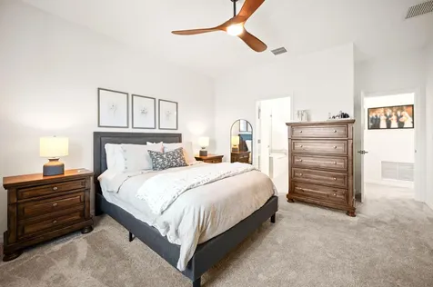 2387 Rollingwood Court Oakland Park FL 33309
