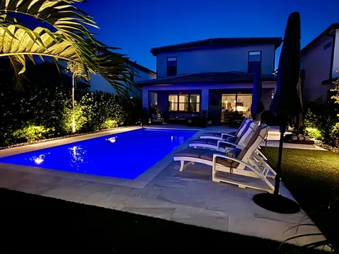 2387 Rollingwood Court Oakland Park FL 33309