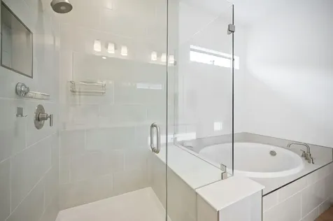 2387 Rollingwood Court Oakland Park FL 33309