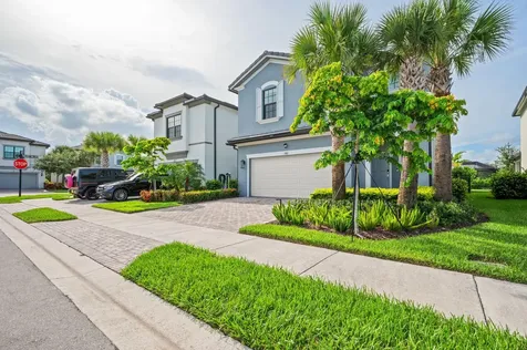2387 Rollingwood Court Oakland Park FL 33309