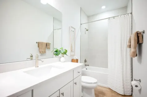 2387 Rollingwood Court Oakland Park FL 33309