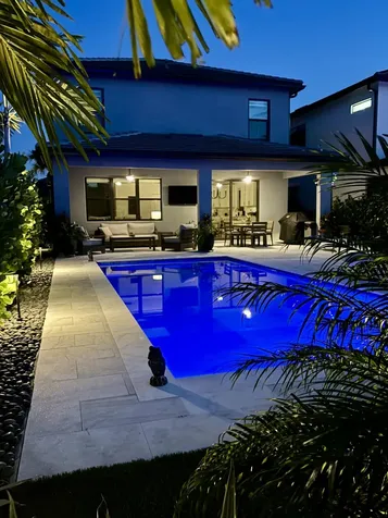 2387 Rollingwood Court Oakland Park FL 33309