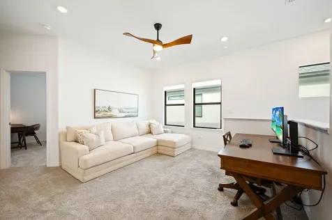 2387 Rollingwood Court Oakland Park FL 33309