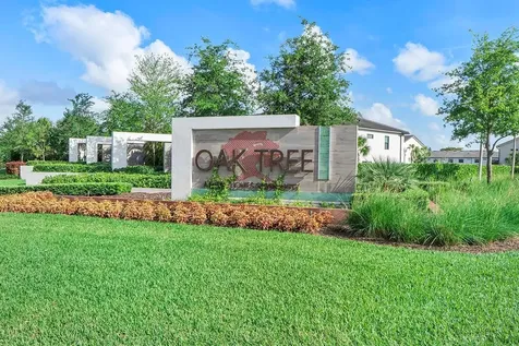 2387 Rollingwood Court Oakland Park FL 33309